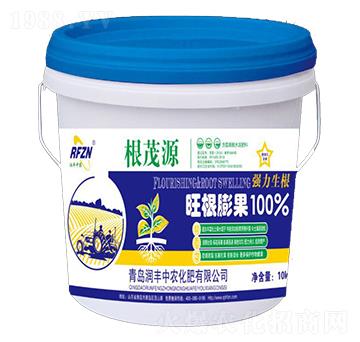 ���������-��ïԴ-���S���r(n��ng)