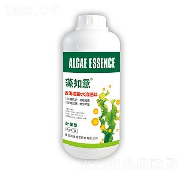 �~���ͺ�������ˮ�ܷ���