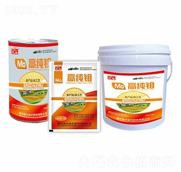 �߼��f-��(gu��)�����r(n��ng)