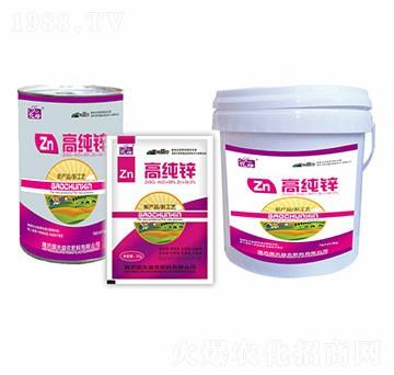 �߼��\-��(gu��)�����r(n��ng)