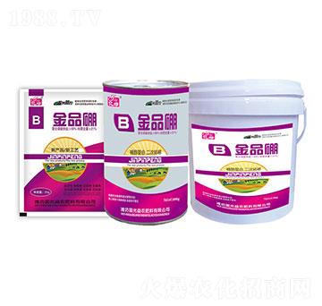 ��Ʒ��-��(gu��)�����r(n��ng)