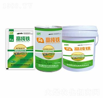 �߼��F-��(gu��)�����r(n��ng)