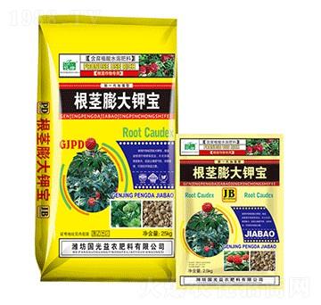 ���o���⛌�-��(gu��)�����r(n��ng)