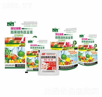 ����������L(zh��ng)��ɫ��-��(gu��)