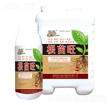 ������-��(gu��)�����r(n��ng)