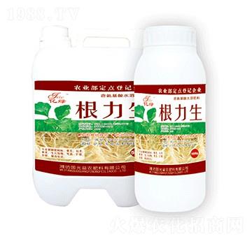 ������-��(gu��)�����r(n��ng)