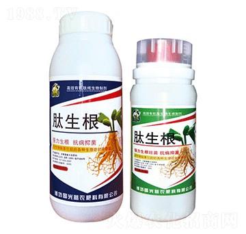 ������-��(gu��)�����r(n��ng)