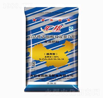 ͨ���͏�(f��)�����15-15-10-�R��-���}���ʘI(y��)