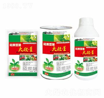 ���Sή������-��(gu��)����