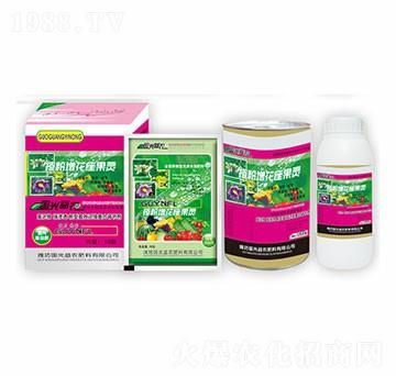 �ڷ����������`-��(gu��)����