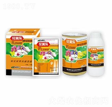 ������-��(gu��)�����r(n��ng)