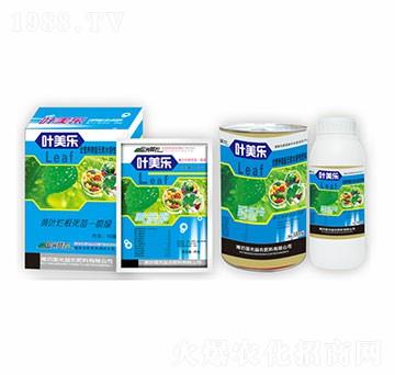 �~����-��(gu��)�����r(n��ng)