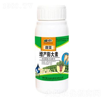 ������a(ch��n)�����-��(gu��)����