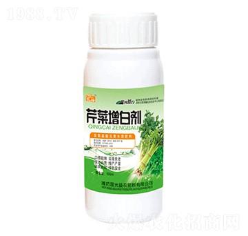 �۲����ׄ�-��(gu��)�����r(n��ng)