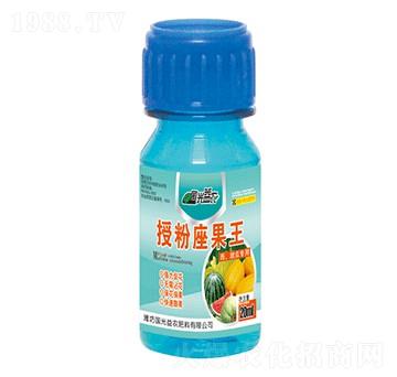 �ڷ�����������-��(gu��)����