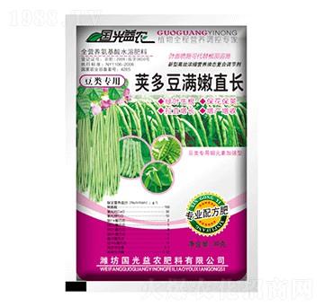 �v�ඹ?ji��)M��ֱ�L(zh��ng)-��(gu��)����