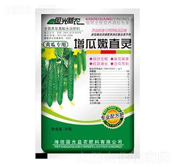 �S��������ֱ�`-��(gu��)����