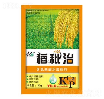 ��������ˮ�ܷ���-����