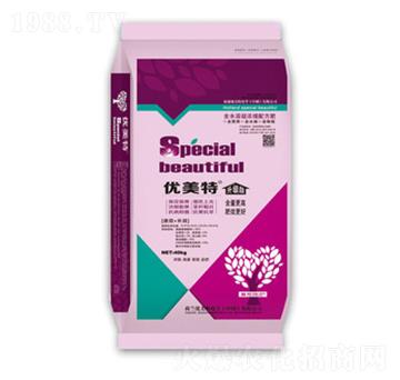 升級版生長發(fā)育肥-優(yōu)美特-恒大農(nóng)業(yè)