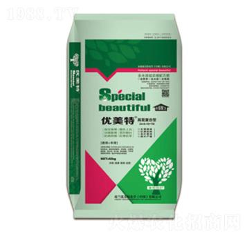 ������ߵ����L��-��(y��u)����-����r(n��ng)�I(y��)