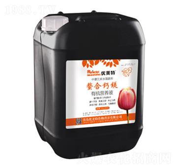 �����}�V�ЙC(j��)�I�B(y��ng)Һ-��(y��u)����-����r(n��ng)�I(y��)