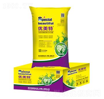 ���������z�ۺ�-��(y��u)����-����r(n��ng)�I(y��)