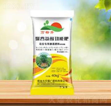 �۹Ȱ��Ṧ�ܷ�-ʢ�A�r�I(y��)