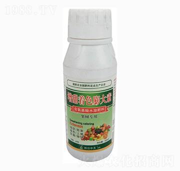 ����(sh��)����������ɫ�����-����ʘI(y��)