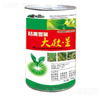 ��������ˮ�ܷ�-���Sή