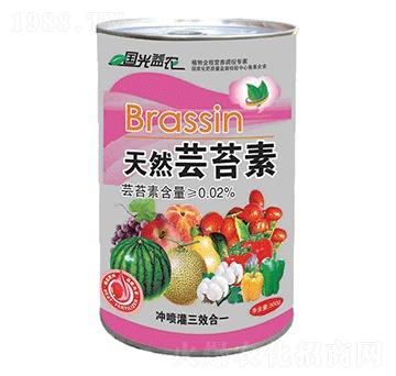 ��Ȼ�|̦��-��(gu��)�����r(n��ng)