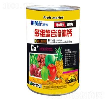 ��S�������w�}-��(gu��)����