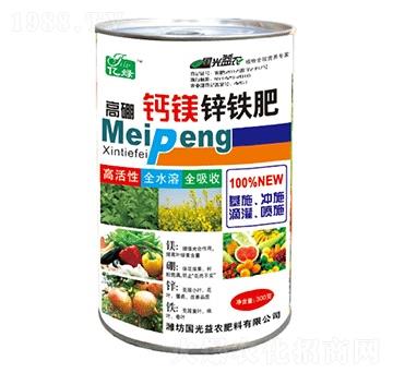 �����}�V�\�F��-��(gu��)����