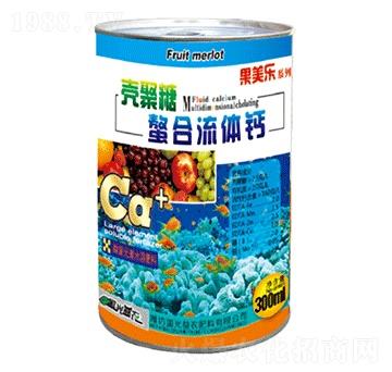 �������������w�}-��(gu��)��