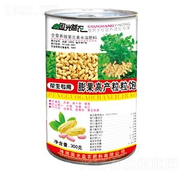 ��������߮a(ch��n)�����-��(gu��)