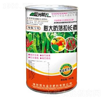 �����������������L(zh��ng)��