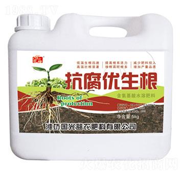 ������(y��u)����-��(gu��)�����r(n��ng)