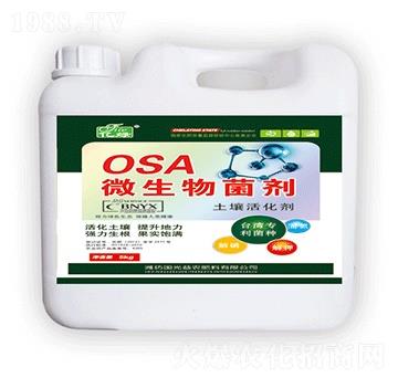 ΢����������أ�-��(gu��)�����r(n��ng)