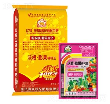 �|�G���ﳬ��s�䷽��-�ָ��������}��-��(gu��)�����r(n��ng)