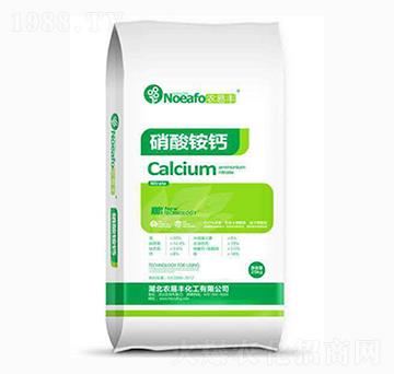 �����@�}-�r(n��ng)���S