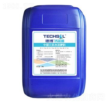 ����Ԫ��ˮ�ܷ���-�}�V��-�²�-��ʢ����