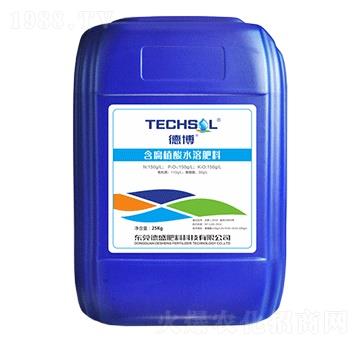 ����ֳ��ˮ�ܷ���150-150-150-�²�-��ʢ����