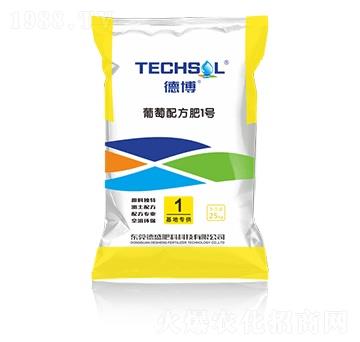 �����䷽��1̖(h��o)-�²�-��ʢ����