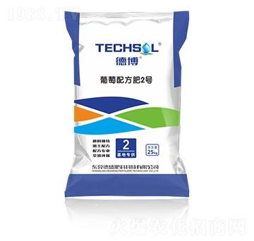 �����䷽��2̖(h��o)-�²�-��ʢ����