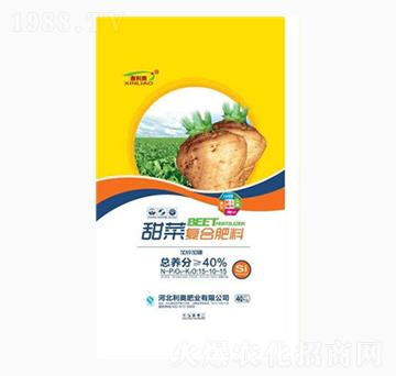 ��ˌ��Ï�(f��)�Ϸ���15-