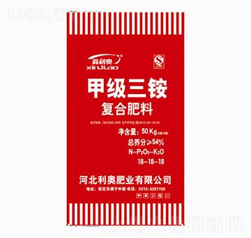 �׼�(j��)���@��(f��)�Ϸ���18-18-18-���W