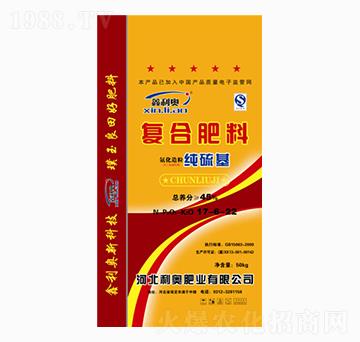 ���������������(f��)�Ϸ���17-6-22-���W