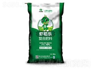 �r����(l��)���÷�-�S��(l��)�ʘI(y��)