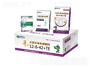 ����Ԫ��ˮ�ܷ�12-6-42+TE-�S���ʘI(y��)
