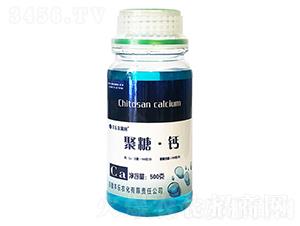 ���ǡ��}-�S��(l��)�ʘI(y��)