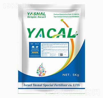 ����⛴���Ԫ��ˮ�ܷ���-0-5-50+TE-��ʩ�{